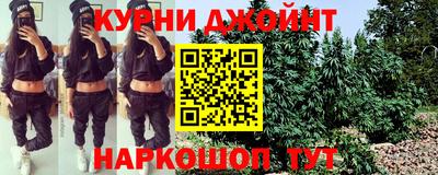 ешки Донской
